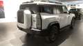 ICH-X K3 2.0 Benzina DCT 4WD GPL - thumbnail 3