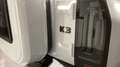 ICH-X K3 2.0 Benzina DCT 4WD GPL - thumbnail 9