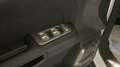 ICH-X K3 2.0 Benzina DCT 4WD GPL - thumbnail 17