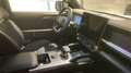 ICH-X K3 2.0 Benzina DCT 4WD GPL - thumbnail 11