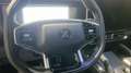ICH-X K3 2.0 Benzina DCT 4WD GPL - thumbnail 18