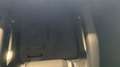 ICH-X K3 2.0 Benzina DCT 4WD GPL - thumbnail 22