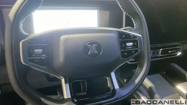 Ich-X K3 view 18