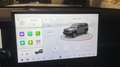 ICH-X K3 2.0 Benzina DCT 4WD GPL - thumbnail 23