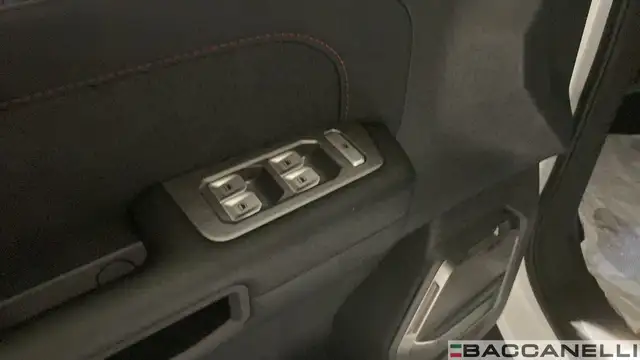 Ich-X K3 view 17