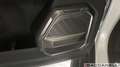 ICH-X K3 2.0 Benzina DCT 4WD GPL - thumbnail 26
