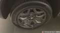 ICH-X K3 2.0 Benzina DCT 4WD GPL - thumbnail 10