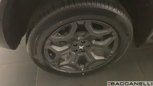 Ich-X K3 view 10