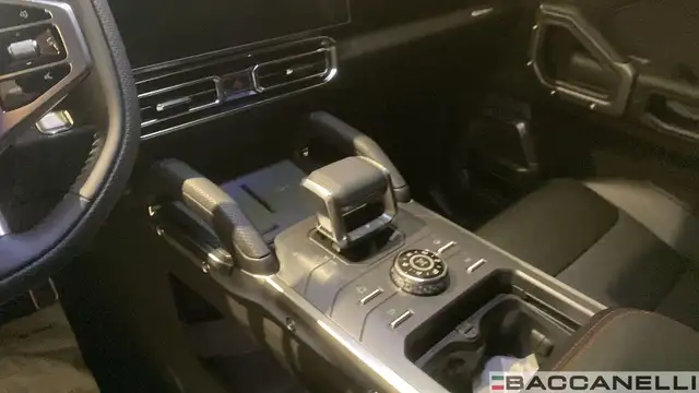 Ich-X K3 view 19