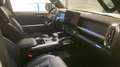 ICH-X K3 2.0 Benzina DCT 4WD GPL - thumbnail 12