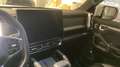 ICH-X K3 2.0 Benzina DCT 4WD GPL - thumbnail 21
