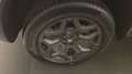 ICH-X K3 2.0 Benzina DCT 4WD GPL - thumbnail 10