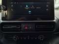 Peugeot Partner Partner Standard L1 BlueHDi 100 "sofort verfügbar" Weiß - thumbnail 15
