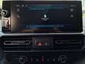 Peugeot Partner Partner Standard L1 BlueHDi 100 "sofort verfügbar" Weiß - thumbnail 16