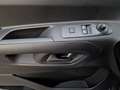 Peugeot Partner Partner Standard L1 BlueHDi 100 "sofort verfügbar" Weiß - thumbnail 8