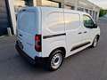 Peugeot Partner Partner Standard L1 BlueHDi 100 "sofort verfügbar" Weiß - thumbnail 7