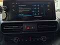 Peugeot Partner Partner Standard L1 BlueHDi 100 "sofort verfügbar" Weiß - thumbnail 18