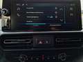 Peugeot Partner Partner Standard L1 BlueHDi 100 "sofort verfügbar" Weiß - thumbnail 19