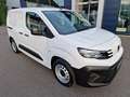 Peugeot Partner Partner Standard L1 BlueHDi 100 "sofort verfügbar" Weiß - thumbnail 1