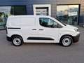 Peugeot Partner Partner Standard L1 BlueHDi 100 "sofort verfügbar" Weiß - thumbnail 5