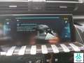 Peugeot 508 SW HYBRID 225 e-EAT8 GT Blanc - thumbnail 30