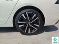 Peugeot 508 SW HYBRID 225 e-EAT8 GT Blanc - thumbnail 13