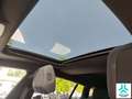 Peugeot 508 SW HYBRID 225 e-EAT8 GT Blanc - thumbnail 22
