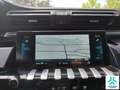 Peugeot 508 SW HYBRID 225 e-EAT8 GT Blanc - thumbnail 15
