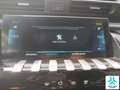 Peugeot 508 SW HYBRID 225 e-EAT8 GT Blanc - thumbnail 26