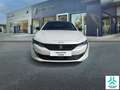 Peugeot 508 SW HYBRID 225 e-EAT8 GT Blanc - thumbnail 2