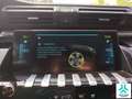 Peugeot 508 SW HYBRID 225 e-EAT8 GT Blanc - thumbnail 31