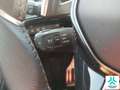 Peugeot 508 SW HYBRID 225 e-EAT8 GT Blanc - thumbnail 19