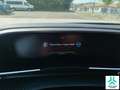 Peugeot 508 SW HYBRID 225 e-EAT8 GT Blanc - thumbnail 10