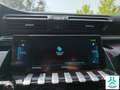 Peugeot 508 SW HYBRID 225 e-EAT8 GT Blanc - thumbnail 25