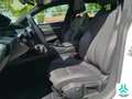 Peugeot 508 SW HYBRID 225 e-EAT8 GT Blanc - thumbnail 11