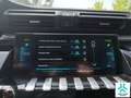 Peugeot 508 SW HYBRID 225 e-EAT8 GT Blanc - thumbnail 28