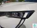 Peugeot 508 SW HYBRID 225 e-EAT8 GT Blanc - thumbnail 16