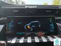 Peugeot 508 SW HYBRID 225 e-EAT8 GT Blanc - thumbnail 27
