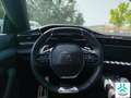 Peugeot 508 SW HYBRID 225 e-EAT8 GT Blanc - thumbnail 9