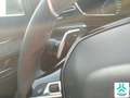 Peugeot 508 SW HYBRID 225 e-EAT8 GT Blanc - thumbnail 18
