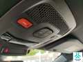 Peugeot 508 SW HYBRID 225 e-EAT8 GT Blanc - thumbnail 21