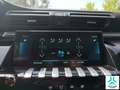 Peugeot 508 SW HYBRID 225 e-EAT8 GT Blanc - thumbnail 24