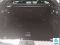 Peugeot 508 SW HYBRID 225 e-EAT8 GT Blanc - thumbnail 6