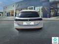 Peugeot 508 SW HYBRID 225 e-EAT8 GT Blanc - thumbnail 5