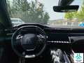 Peugeot 508 SW HYBRID 225 e-EAT8 GT Blanc - thumbnail 8