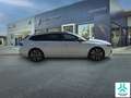Peugeot 508 SW HYBRID 225 e-EAT8 GT Blanc - thumbnail 4