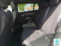 Peugeot 508 SW HYBRID 225 e-EAT8 GT Blanc - thumbnail 12