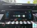 Peugeot 508 SW HYBRID 225 e-EAT8 GT Blanco - thumbnail 23