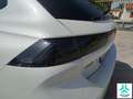 Peugeot 508 SW HYBRID 225 e-EAT8 GT Blanc - thumbnail 17