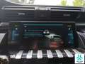 Peugeot 508 SW HYBRID 225 e-EAT8 GT Blanc - thumbnail 29